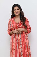 Athulya Ravi Gallery
